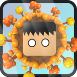 com.ShirishMaya.BoxlandAdventure