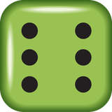 com.surreall.sixdice