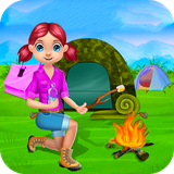 com.batoki.kids.toddlers.camping.vacation