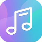 com.musicplayer.freemp3.freemusic.mp3player