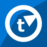 in.co.surve.pipethickness