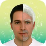 ir.rayanteam.tagheerchehre