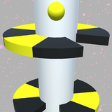 com.james.helixballfall