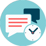 ir.morteza.send.messages