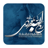 ir.dima.balvardiwallpaper