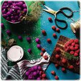 smile.com.SlidingPuzzle