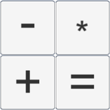 com.kokgames.calculator