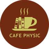 cafe.physic.app