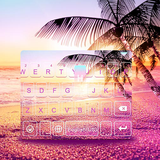 com.ikeyboard.theme.SunsetBeach