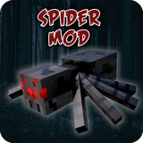 com.carvingfact.mayoursam.sipdy