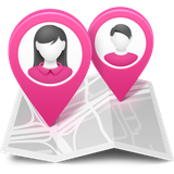 com.wavemarket.finder.mobile