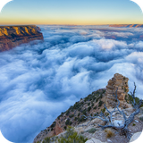 com.cloud.wallpaper.cloudbestwallpaper