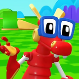 com.video.mortezaT388