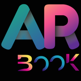 com.CeLT.InternalCombustionEngine