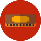 com.htmlApi24novinsoft99.sazdahani