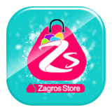 com.avin.zagrosstore