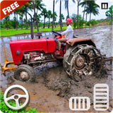 com.Gamespack.farmingtractor.simulation.free.game