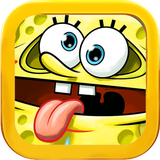 com.lotfinia.partabepatrikgame