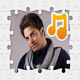 com.abdollahi.textAhang.babakJahanbakhsh