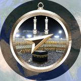 qeblehnama.codingco.net