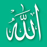 com.kaydeetech.android.asmaulhusna