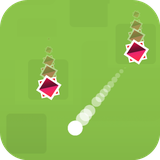 com.x.choosegravity.cafe