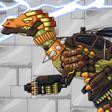 air.theflash.f2game.dinorobot68