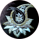 com.khorshid_ht.malileh