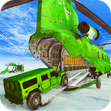 com.al02.limojeep.usarmy.transporttruck.plane