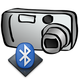 handf.software.bluecamdemo