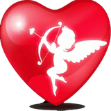 com.notarin.horoscopelove