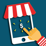 com.allinone.purchase