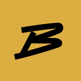 com.apptanker.basaar