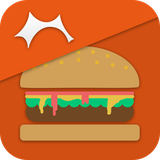 com.parsoomash.fastFood