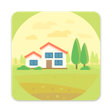 com.andromo.dev554305.app563165