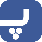 com.vahid.vae.payamakbook