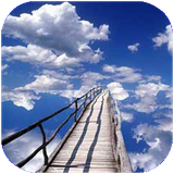 barnehsan.monajatbakhoda