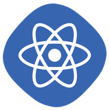 com.vijayt.reactquiz