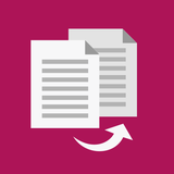 com.dainaapp.duplicatefileremover