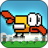 com.ssbirds.Customize