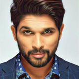 com.vrgroup.findalluarjunmoviestelugu