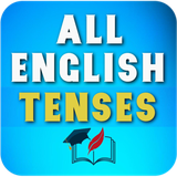 com.phalkun_so.allenglishtenses