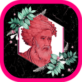 ir.aserdanebedgolshan__Vahshi_Bafghi__.apps