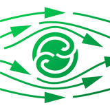 com.vaggroup.flowcalculator