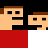 com.junkers.yourdaddysimulator