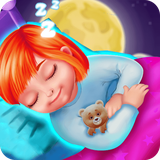 av.codeyadbegir.nightlittle