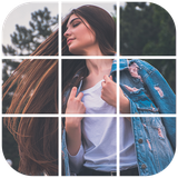 com.QuoreApps.ninecutforinstagram