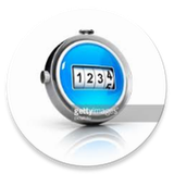 com.yahoo.roya_h77.royacounter