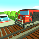 com.smugglergames.trainmania
