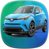 com.phoinix_books_h.khodrotoyota